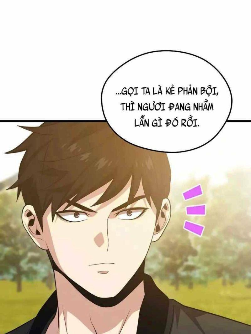 linh hồn ở nhà ga seoul chapter 80 98