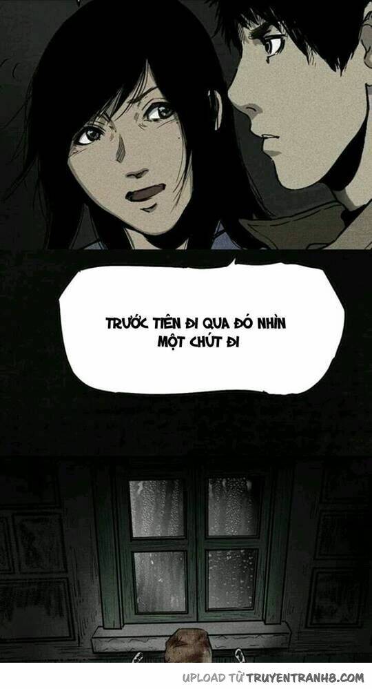 trấn thái bình chapter 2 37