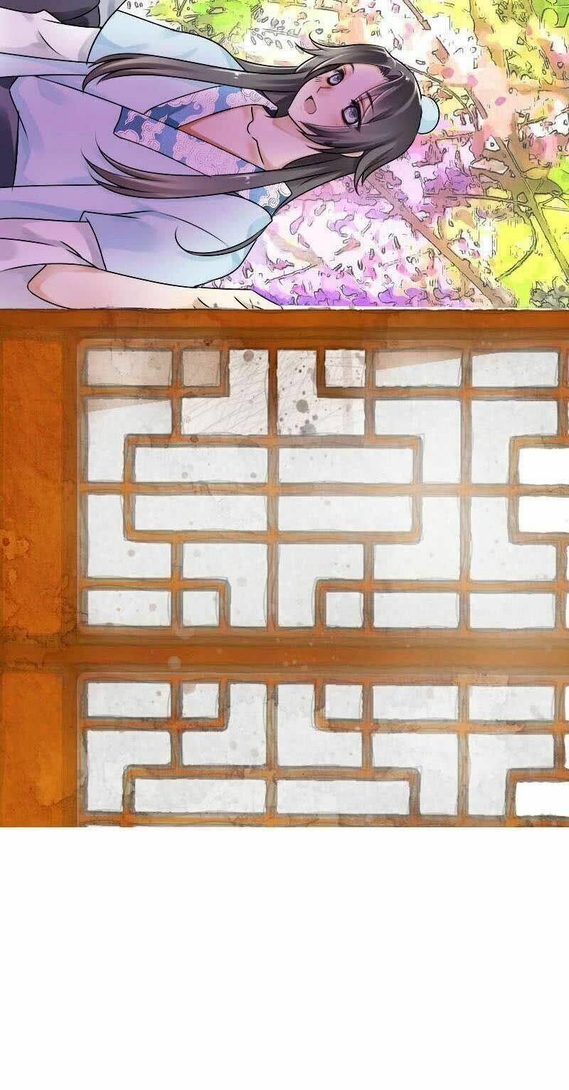 điền viên mật sủng: cô vợ nóng bỏng chapter 55 59