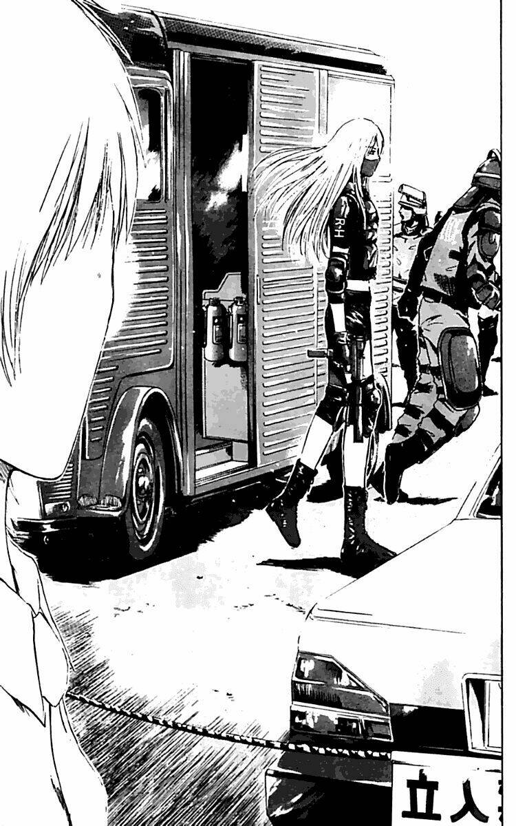 rose hip rose chapter 1 38