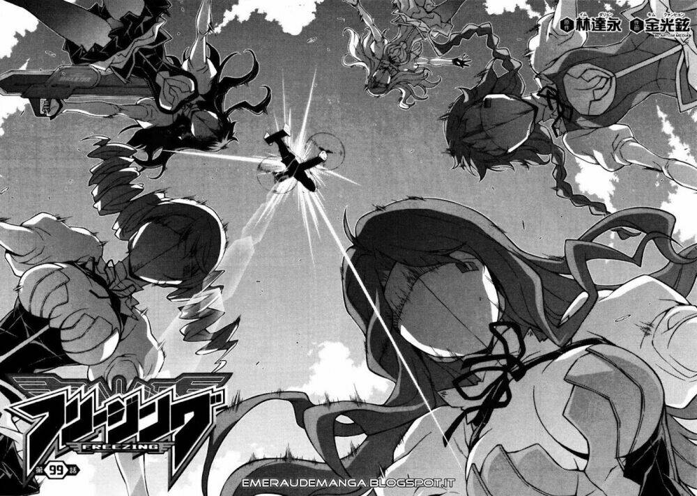 freezing chapter 99 3