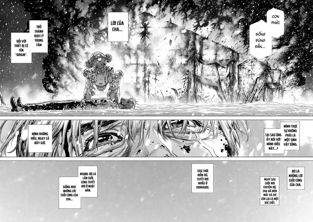 origin chapter 20 8