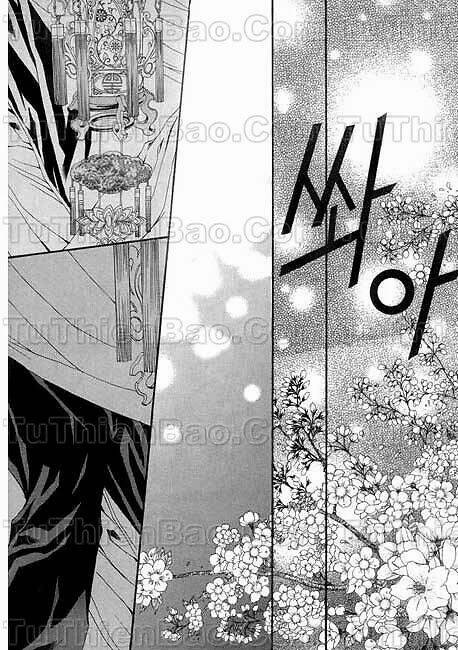 tân nương của thủy thần chapter 29 14