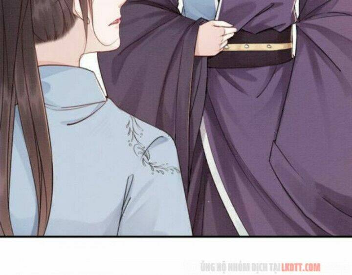 trọng sinh bá sủng nhiếp chính vương quá mạnh mẽ chapter 91 60