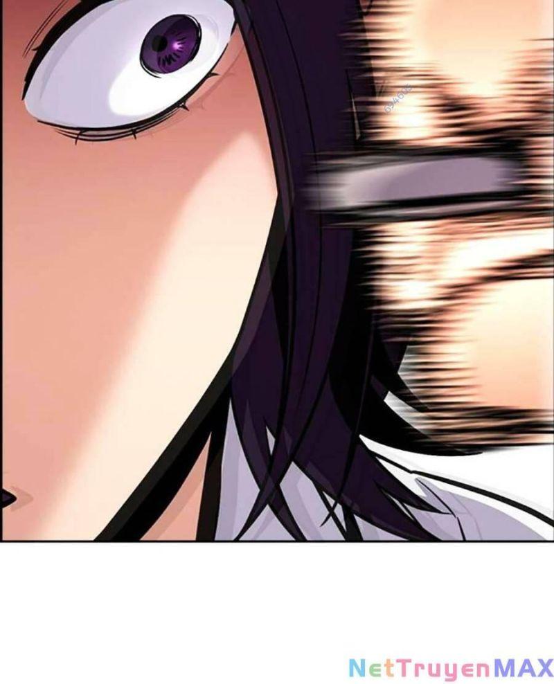 giáo dục chân chính chapter 120 108