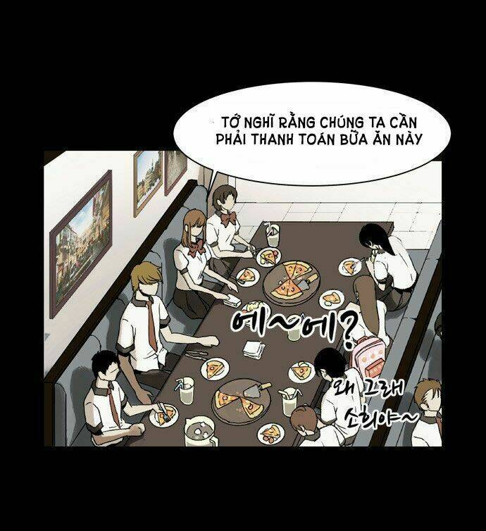 infectee chapter 1.2 10