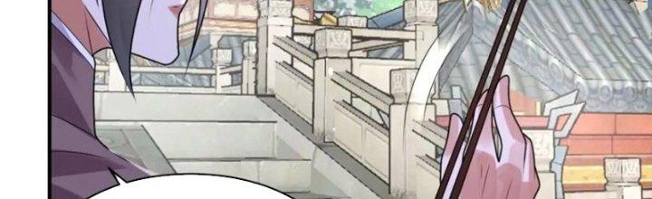 mỗi nữ đồ đệ đều muốn giết ta chapter 44 122