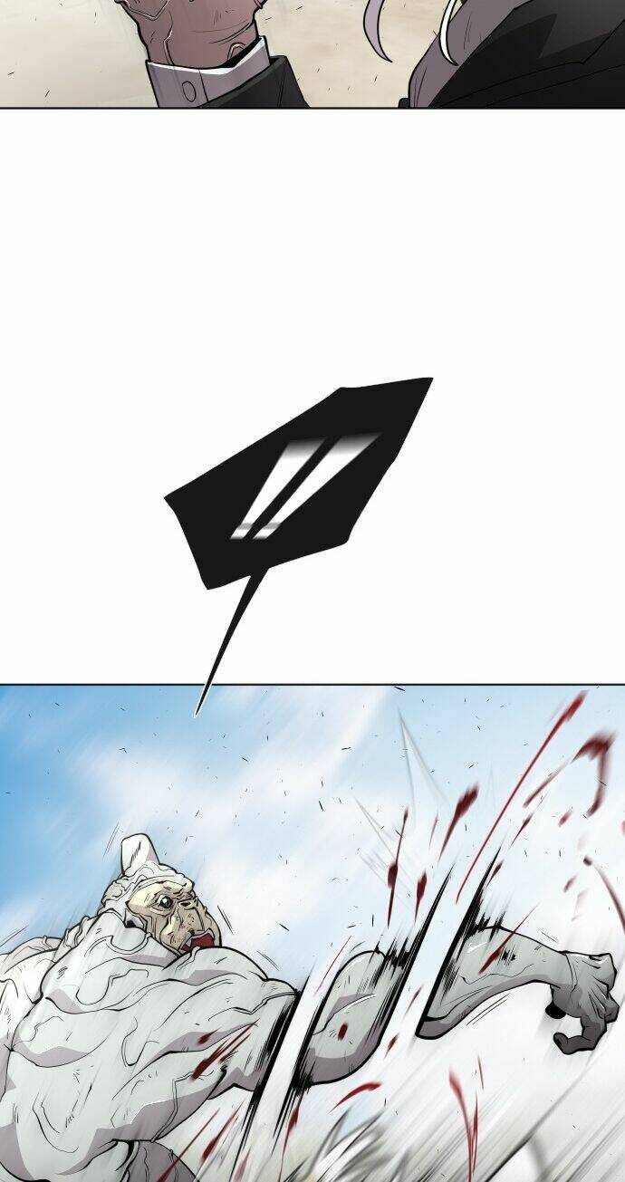 kĩ nguyên của anh hùng chapter 66 6