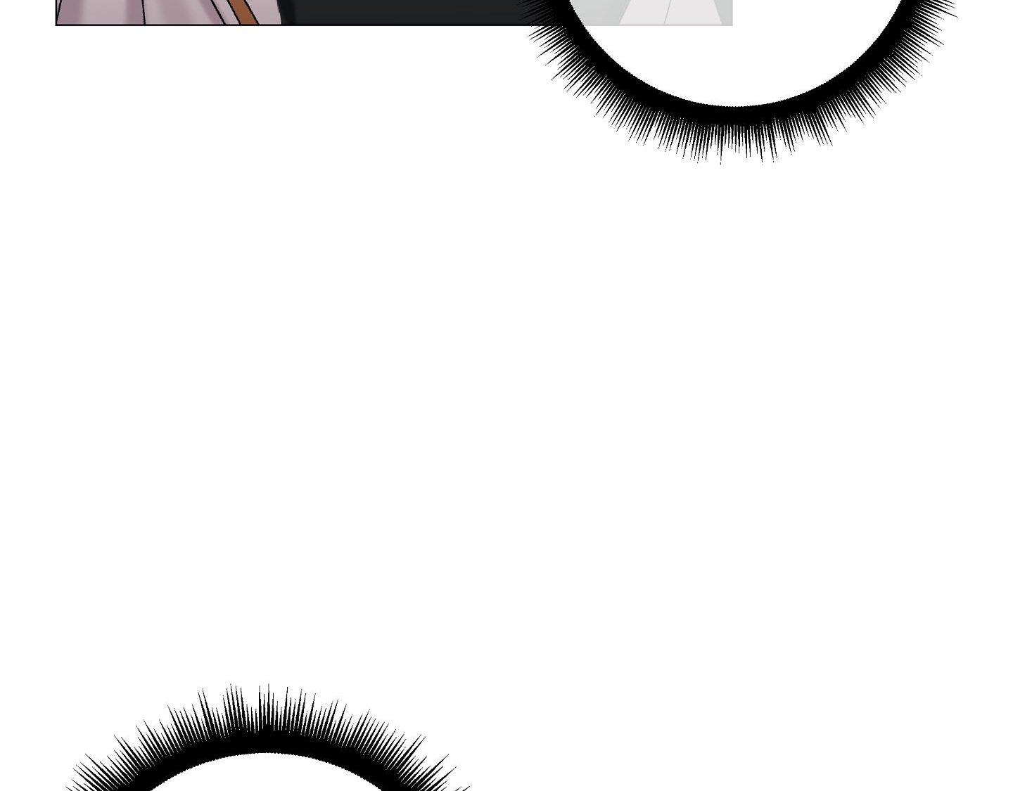 một ngày nọ, tôi được kẻ thù cầu hôn chapter 41 124