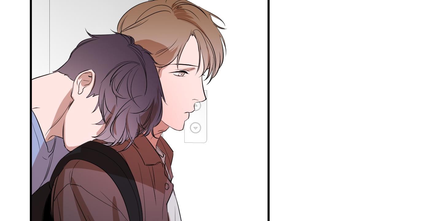 chốn riêng tư chapter 8 99