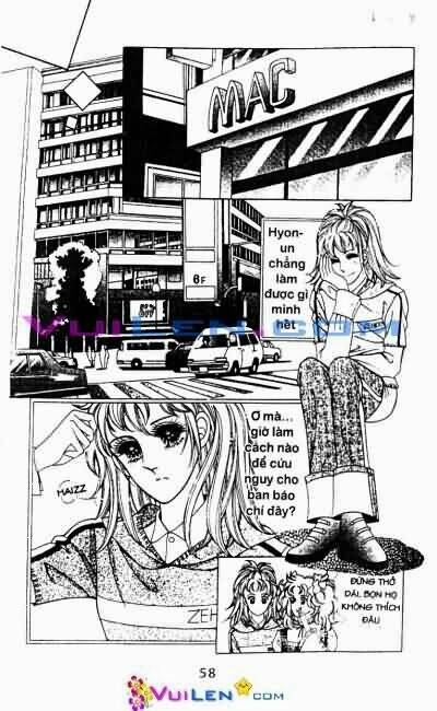 mùa hạ vàng chapter 1 59