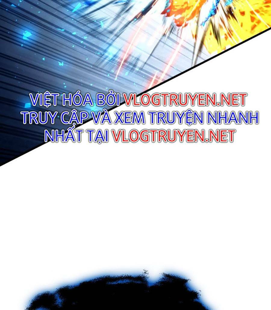 huyền thoại game thủ - tái xuất chapter 58 111