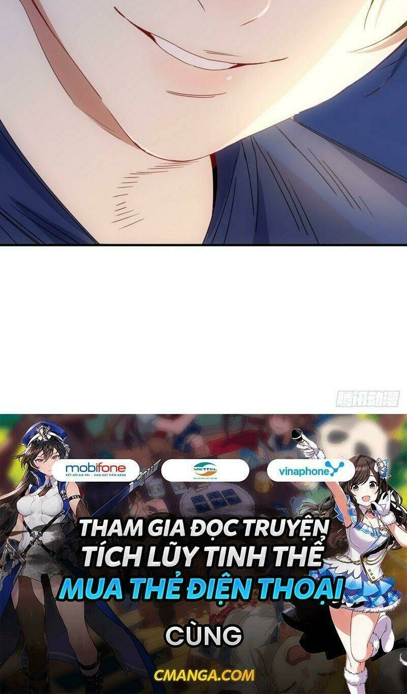 ma vương là đại địa chủ chapter 9 38