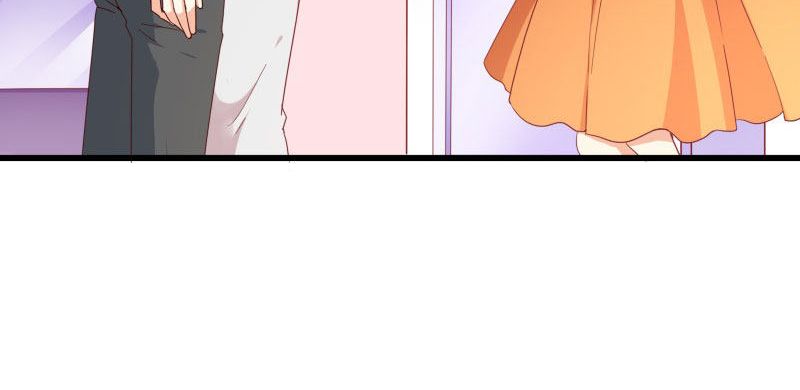 tình yêu một carat chapter 17 51