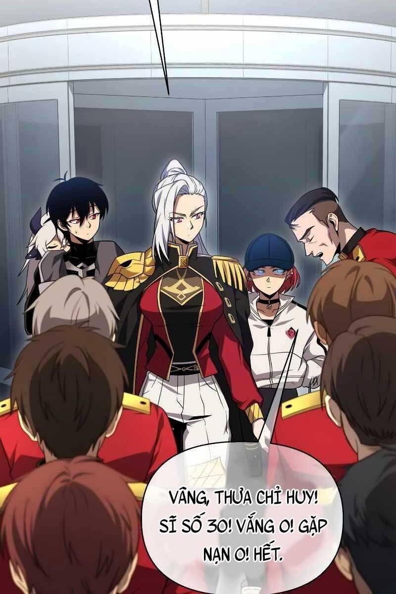 sự trở lại của người chơi sau 10000 năm chapter 47 45