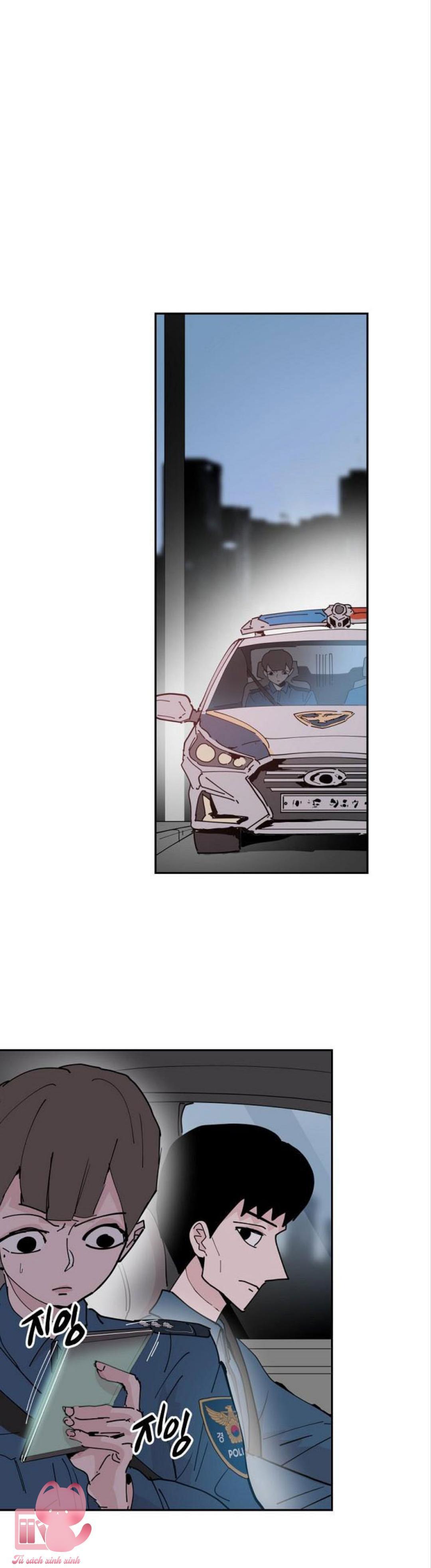 yêu không hồi kết chapter 27 27