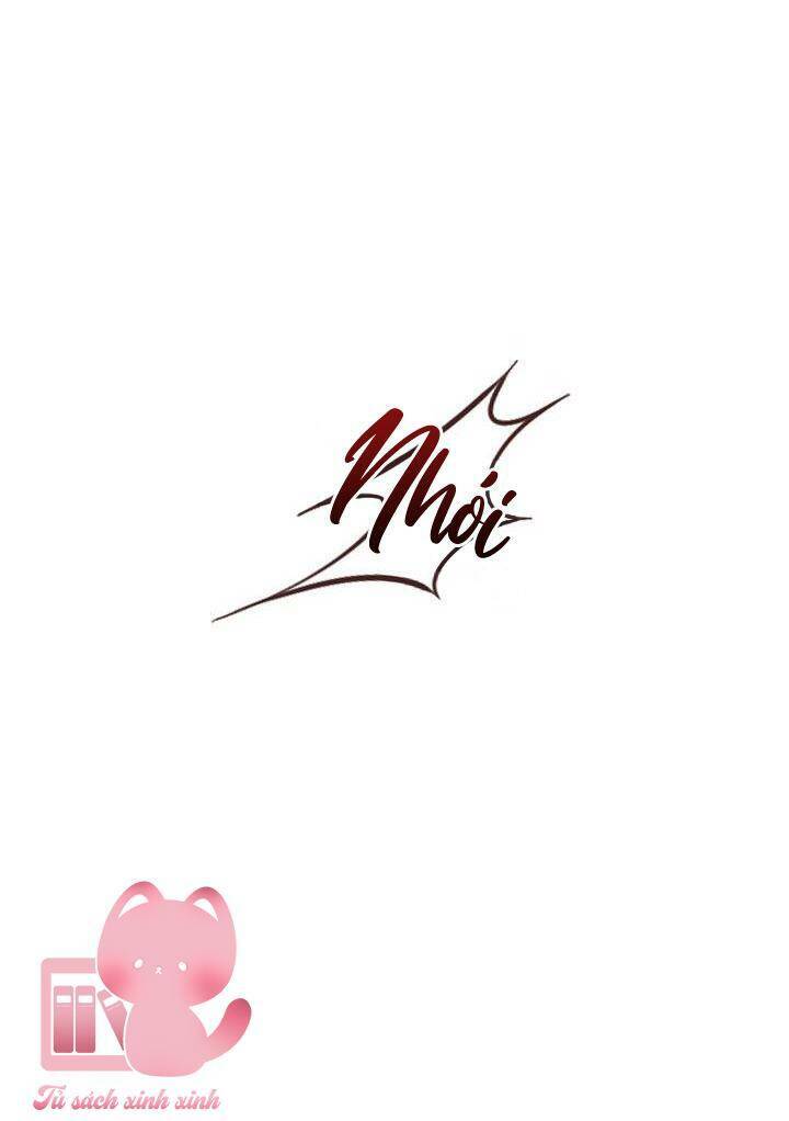 hãy coi chừng ác nữ chapter 117 37