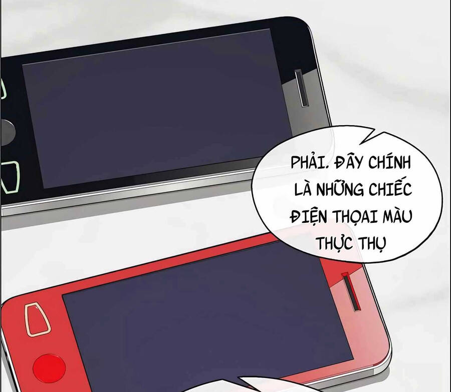 Người Đàn Ông Thực Thụ chapter 112.2 23