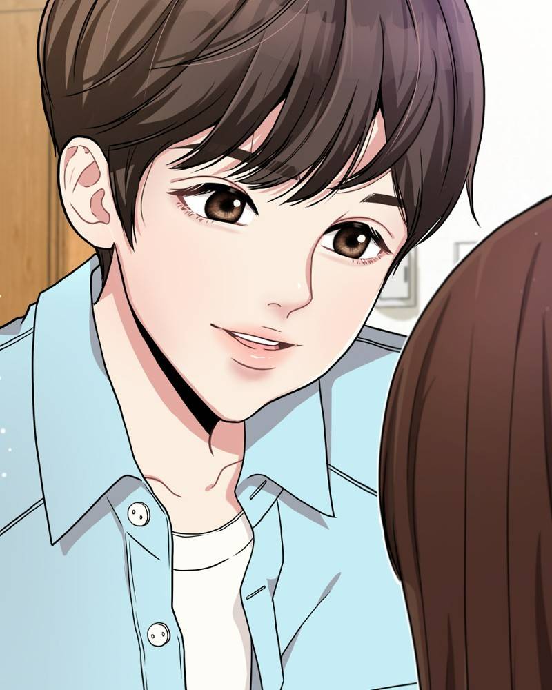 gửi tới bạn...người nắm giữ ngôi sao chapter 2 19