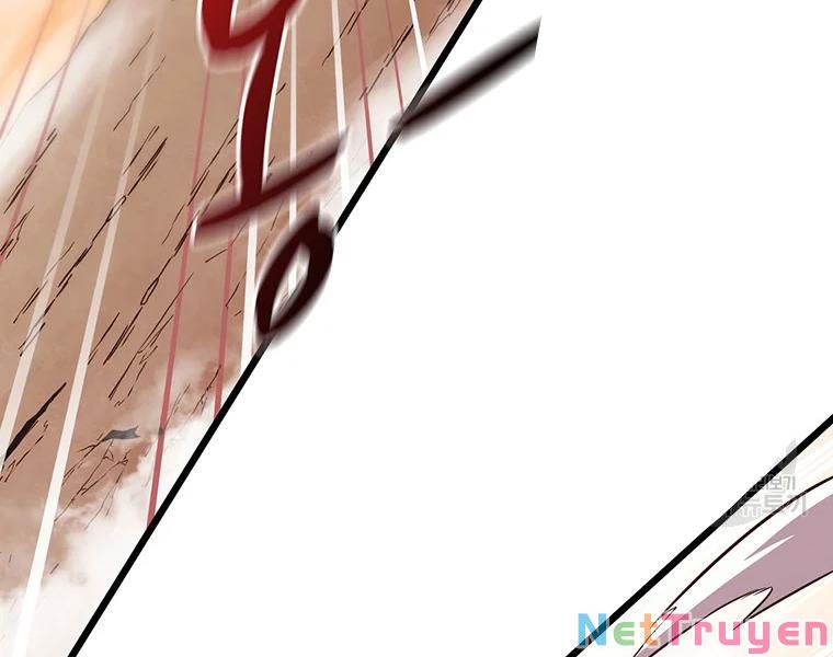 arcane sniper (xạ thủ đạn ma) chapter 54 108