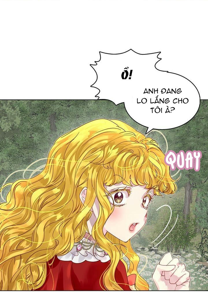 đừng xem thường nữ phụ chapter 148 30