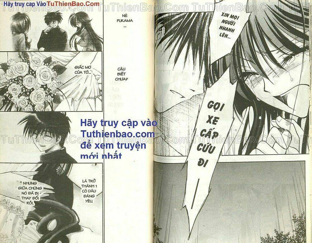 wchange chapter 6 70