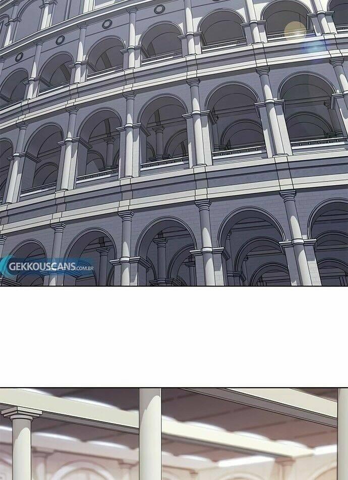 biến thân thành mèo chapter 201 103