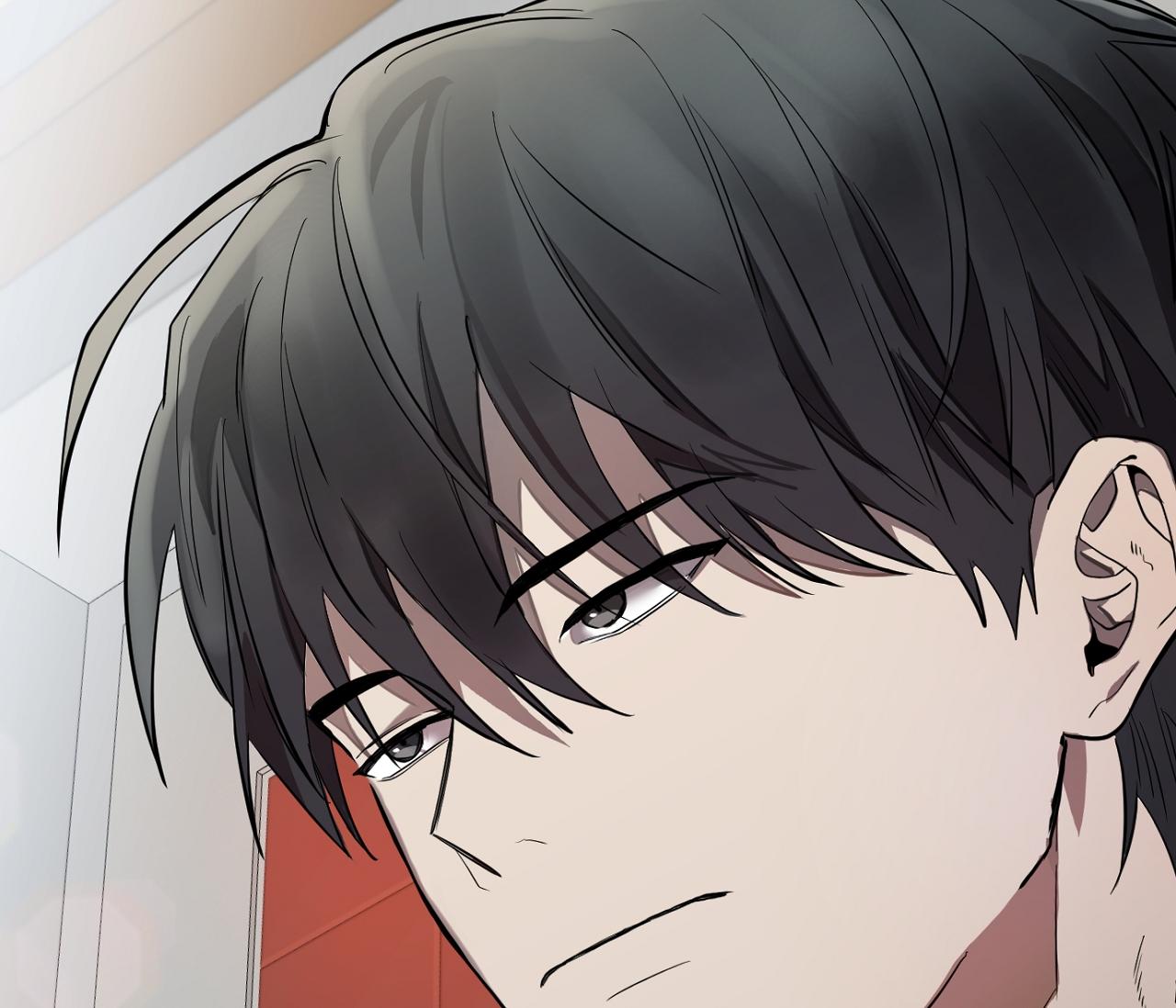 nuốt chửng bóng đêm chapter 10 110