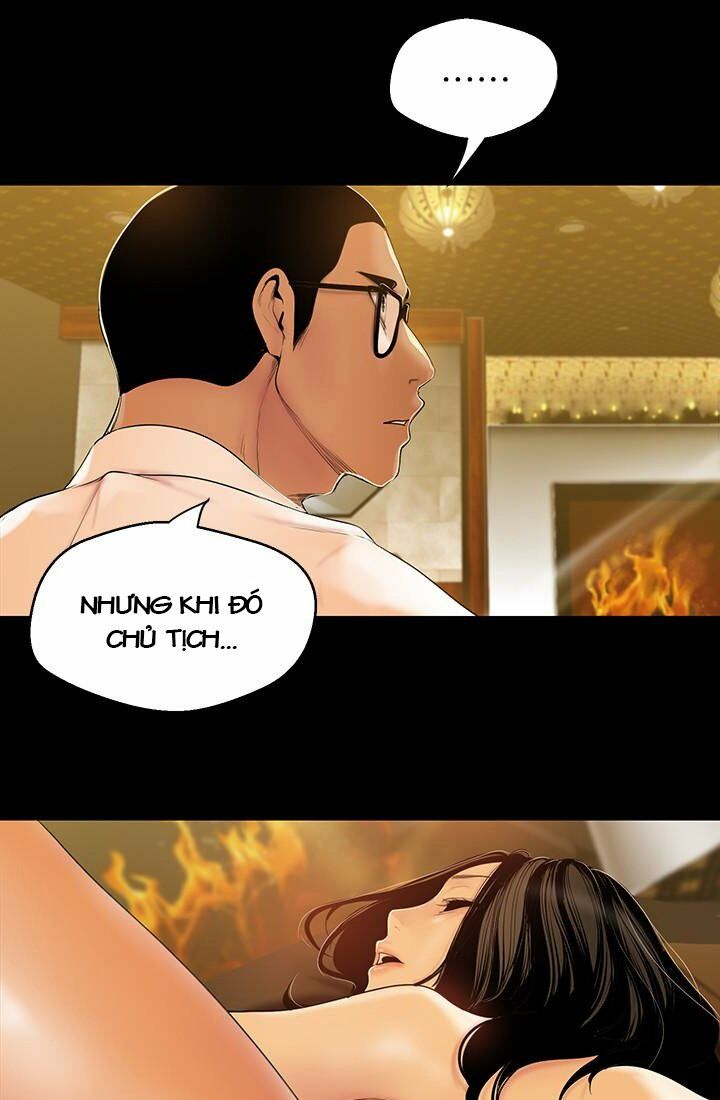 tân thế giới tuyệt vời chapter 44 19