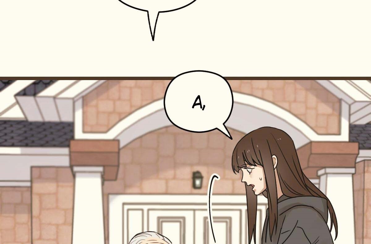 tương phùng chapter 27 138