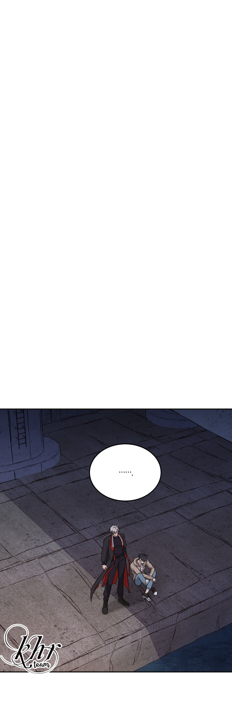 hỗn mộng chapter 15 42