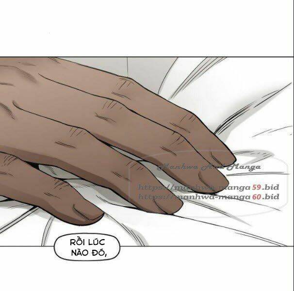 võ sĩ - the boxer chapter 104 61