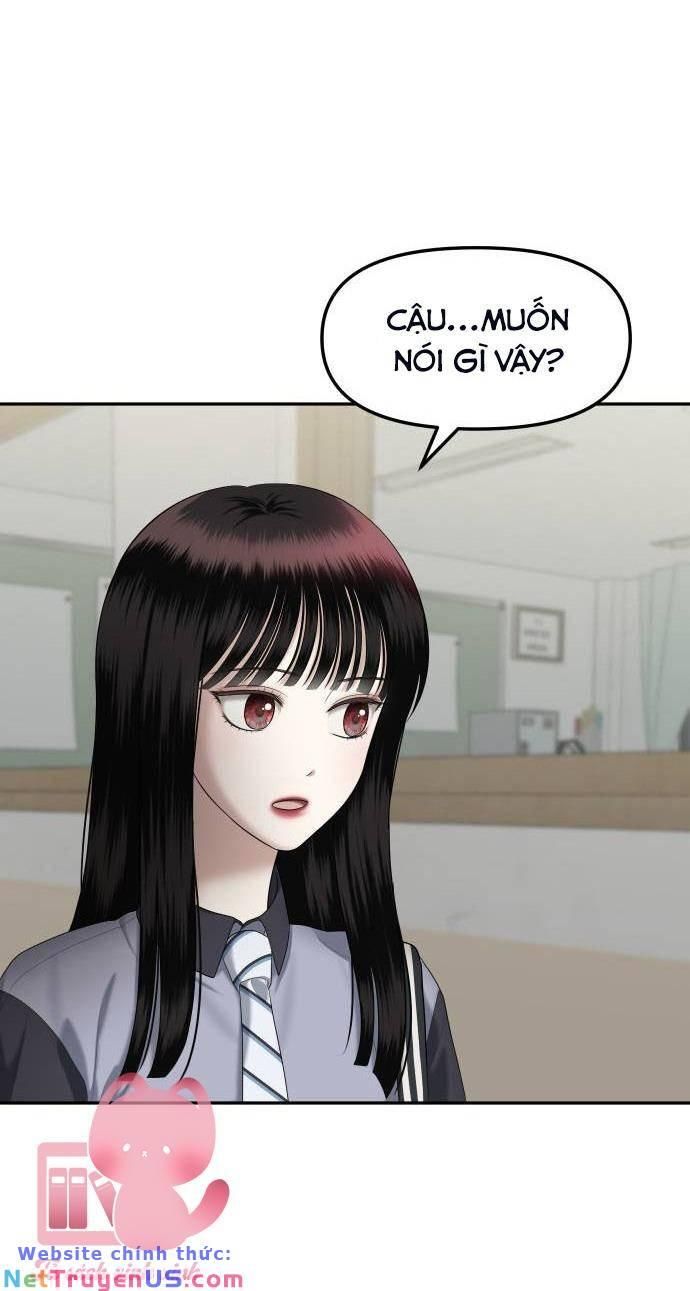 chị em tranh đấu chapter 24 67