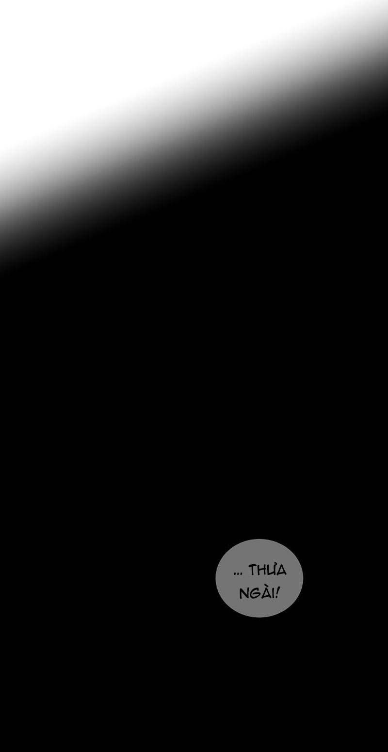 cô hầu giỏi giang chapter 17 35