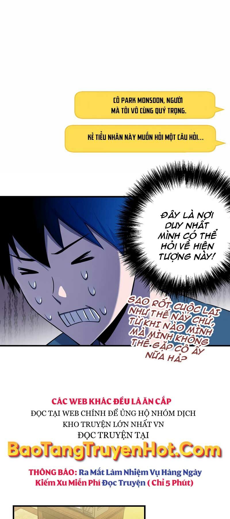 trưởng phòng kim tất thắng chapter 4 25