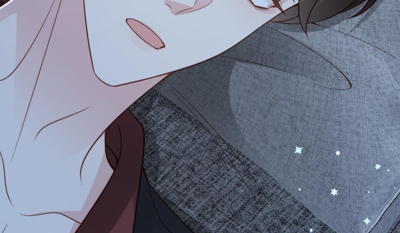 sau khi giả mất trí nhớ, tình địch nói tôi là bạn trai của hắn chapter 29 66