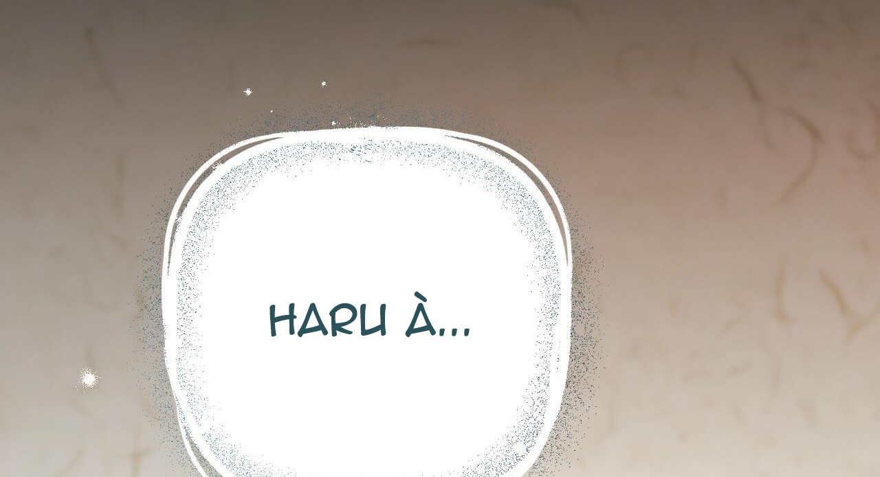 đàn thỏ của habibi chapter 27 84