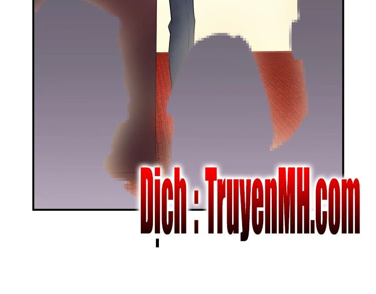 trọng sinh chi ức vạn ảnh hậu yếu thượng vị chapter 28 13