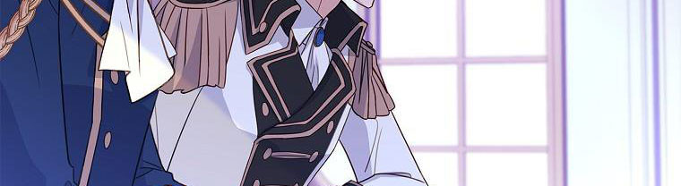 tiểu thư chỉ muốn được nghỉ ngơi chapter 55 104