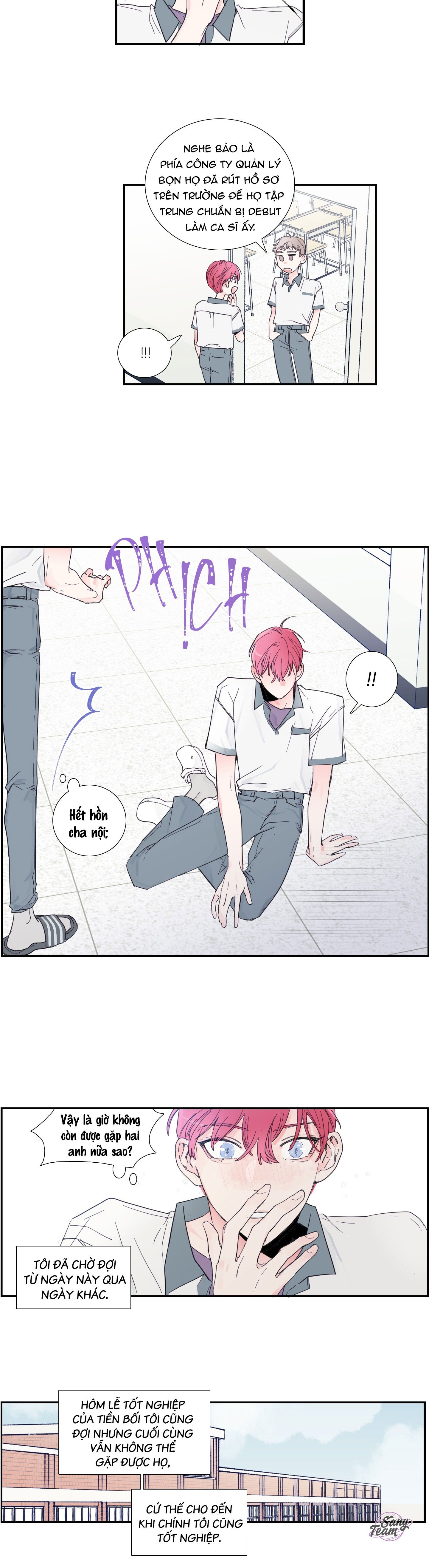 hiện thực chapter 1 13