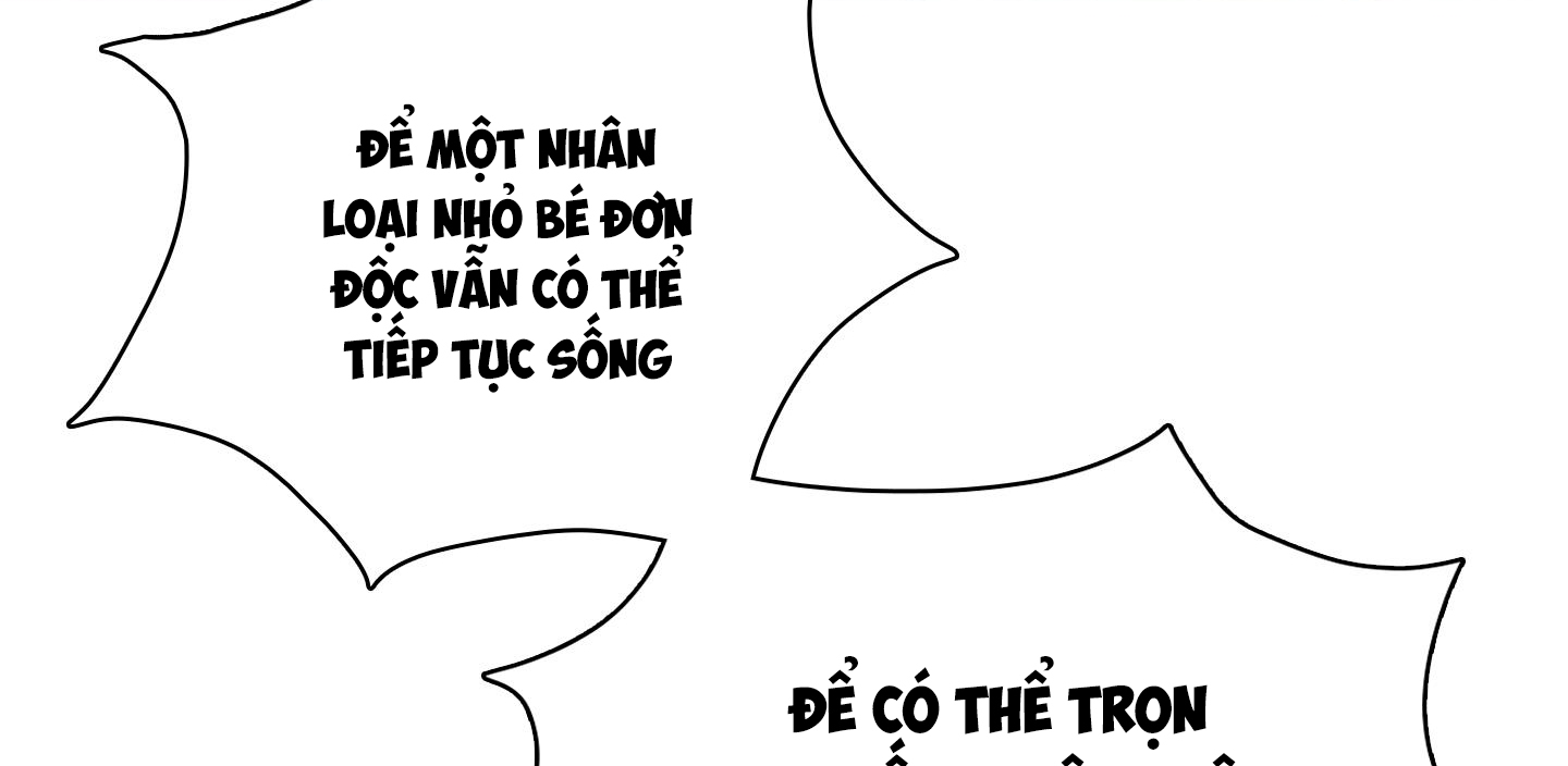 dear door chapter 142 54