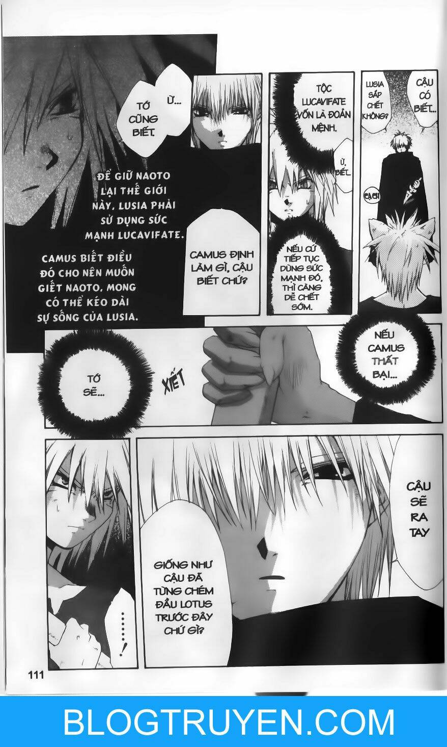 dersert coral chapter 14 8