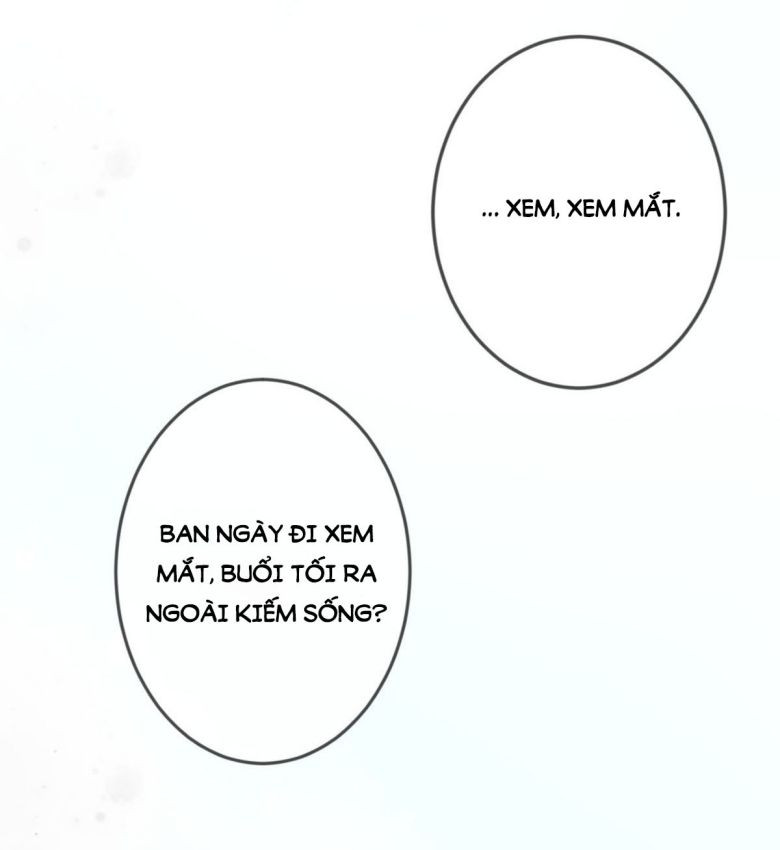 nịch tửu chapter 4 6