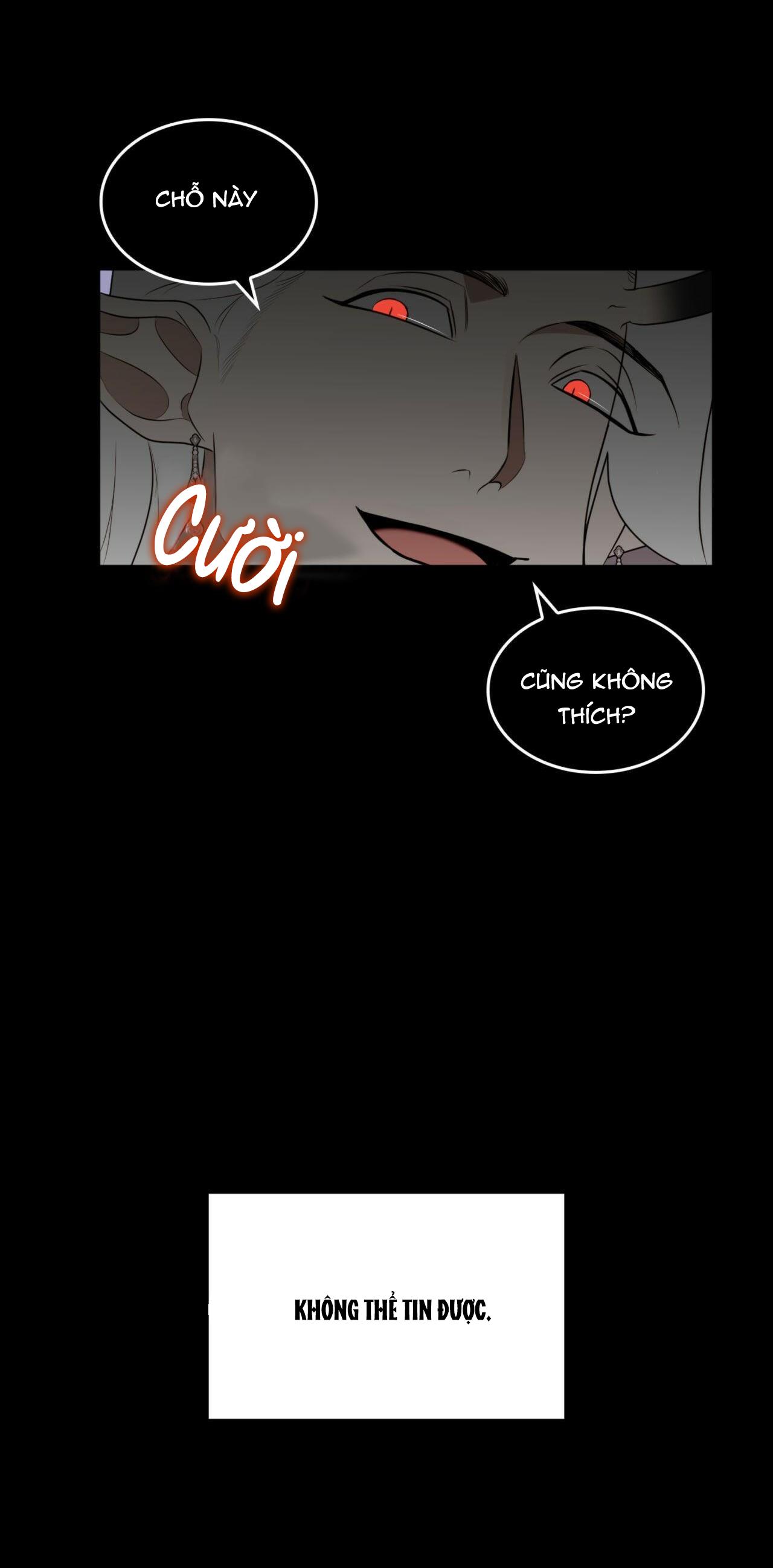 (np) độc thân muôn năm chapter 7 9