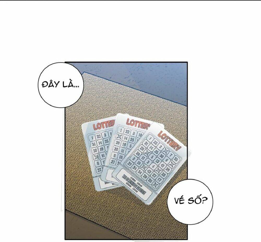 câu lạc bộ trường sinh chapter 111 8