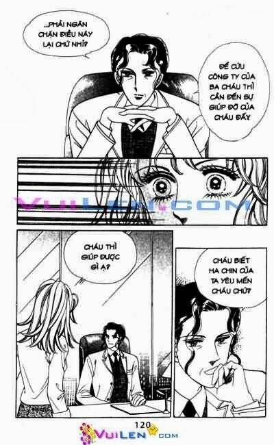 mùa hạ vàng chapter 3 121