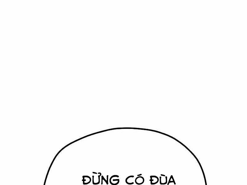 thiên ma phi thăng truyện chapter 23.5 28