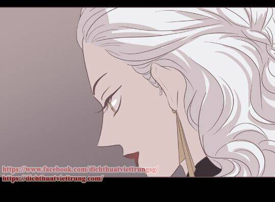 yêu trong giam cầm chapter 21 29