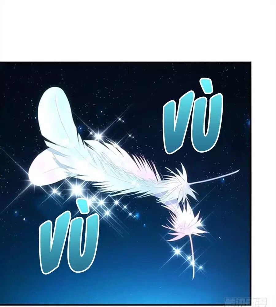 ám dạ vô thường chapter 54 225