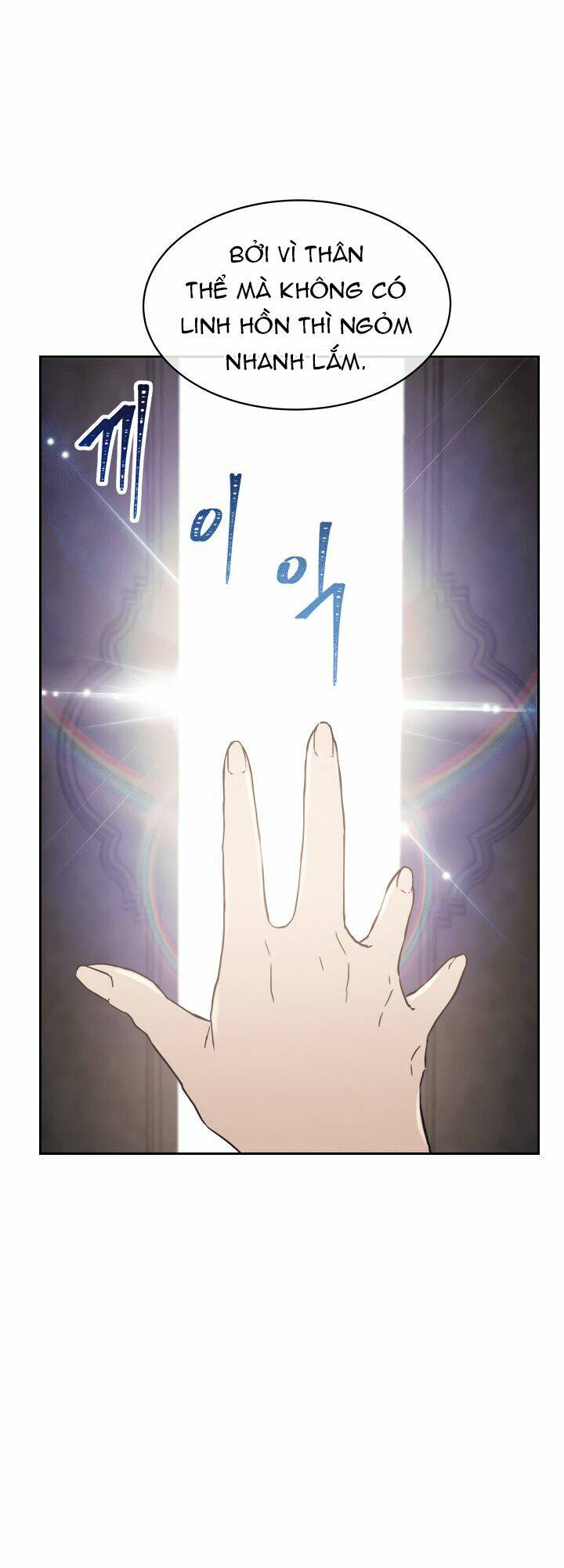 khế ước của ma tộc chapter 2 63